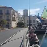 Le Beausoleil
