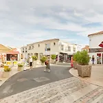 Maison Sous Les Pins Pour 4/5 Personnes, Plage Proche, Parking Privatif - Fr-1-357-262