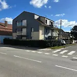 Le Channel