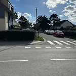 Le Channel