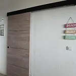 Appartement Face A L'Ocean