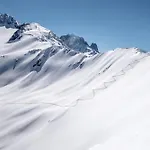La Blaitiere - Luxe Apart Center Chamonix , Next To Piste Planard - By Cozee Rentals