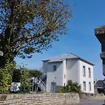 Maison De Kerangall