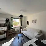 Charmand Studio En Residence Avec Piscine