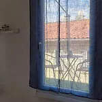 Au Coeur Du Panier Avec Terrasse 2 A 4 Personnes Climatisation