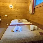 Appartement Des Epis - Welkeys