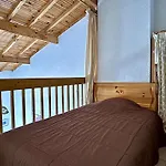 Maison T3 Avec Mezzanine, Piscine, Parking, Proche Mer - Argeles-Sur-Mer - Fr-1-225-774