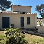 Appartement T2 Sanary Sur Mer
