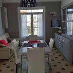 Villa De Plain Pied A 300M De La Plage, Terrain Clos, Garage, 2 Chambres, Tout Confort. - Fr-1-324-552