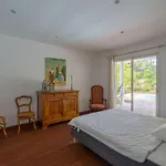 Villa Biscarrosse Golf, 8 Pers, Piscine Chauffee, Jardin - Fr-1-319-508