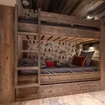 Luxueux Appartement De 6 Pieces Avec Piscine, Spa Et Acces Direct Aux Pistes, Morzine - Fr-1-314-104