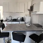 Abs Appart, Agreable Appart Argeles