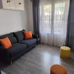 Abs Appart, Agreable Appart Argeles