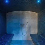 Superbe Chalet Pour 14 Pers. Avec Spa, Cheminee Et Fitness, A 10 Min Du Centre De Morzine - Fr-1-754-17