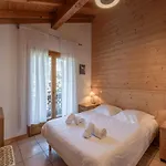 3 Pieces A Morzine, Centre, Proche Pistes, 3*, Wifi, Balcon, Parking, Jacuzzi, Animaux Ok, 6 Pers - Fr-1-754-37