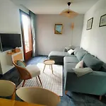 Maison Avec Terrasses A 300M De La Mer Juno Beach