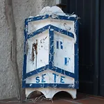 Villa Farniente