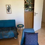 La Rochelle Rdc De Maison Proche Ile De Re