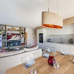 Appartement Lumineux Avec Spa, Piscine Et Sauna Pour 7 Personnes Near Megeve - Fr-1-569-132