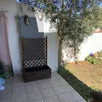 La Rochelle Rdc De Maison Proche Ile De Re