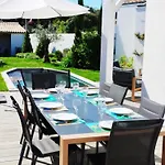 Villa Blanche