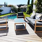 Villa Blanche