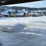 Chalet Esquinade 4 Bedrooms Appartment Megeve