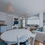 The Boheme Chic - 200 Meter From The Beach-