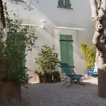 Le Rove : La Petite Maison