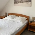 Residence Le Village De La Plage : 100M Plage !