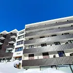 Residence Pegase - Maeva Home - Appartement 3 Pieces 8 Personnes - Selection Mae-3663