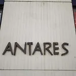 Residence Antares - Maeva Home - Studio 4 Personnes - Budget Mae-3960