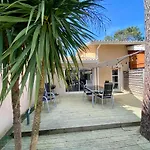 Charmante Maison Lacanau Ocean