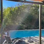 Studio Independant Avec Hammam