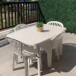 Residence Deauville 2000 A 50M Plage