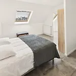 400M Du Port Du Guilvinec - Maison Pour 6