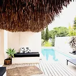 K-Sea Villa Boutique De Luxe A Cassis