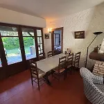 Villa Le Mouleau