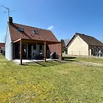 Manureva