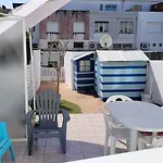 Appartement Entierement Renove Avec Wifi Tout A Pied