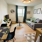 Studio Calais Cote D'Opale