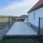 En Famille Ou Amis Avec La Mer
