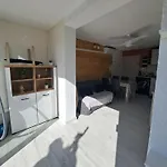 Appartement T2 Cabine De 32M2