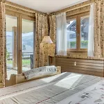 Confortable Appartement 2 Pieces, Terrasse, Wifi, Stationnement, Proche Pistes - Fr-1-453-317