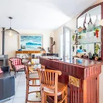 Maison Salorge - Piscine Privee