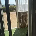 Appartement Front De Mer
