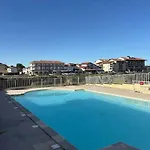 Le Marin