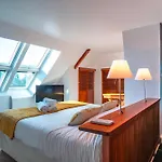 Les Paludiers - Jolie Maison A St Philibert