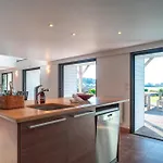 Les Paludiers - Jolie Maison A St Philibert