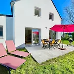 Le 3B - Maison Neuve - Terrasse - Jardin Clos